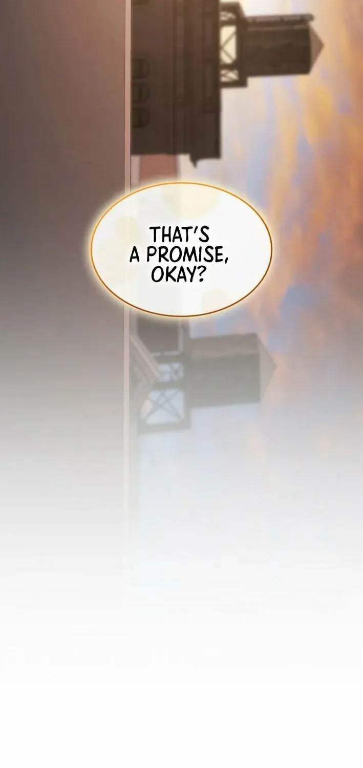Together With the Gods of Music Chapter 85 page 65