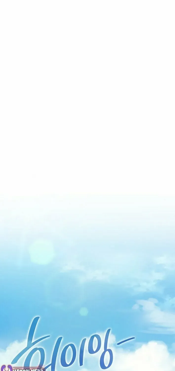Together With the Gods of Music Chapter 85 page 66