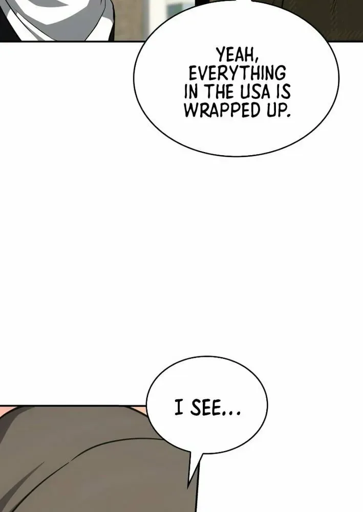 Together With the Gods of Music Chapter 85 page 70