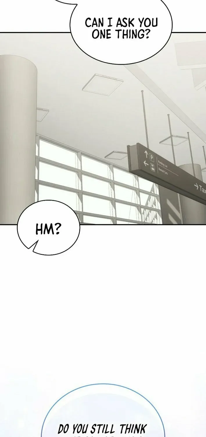 Together With the Gods of Music Chapter 85 page 72