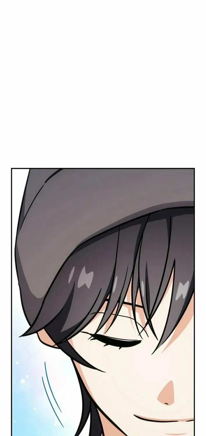 Together With the Gods of Music Chapter 85 page 74