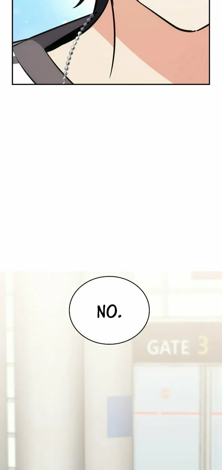 Together With the Gods of Music Chapter 85 page 75