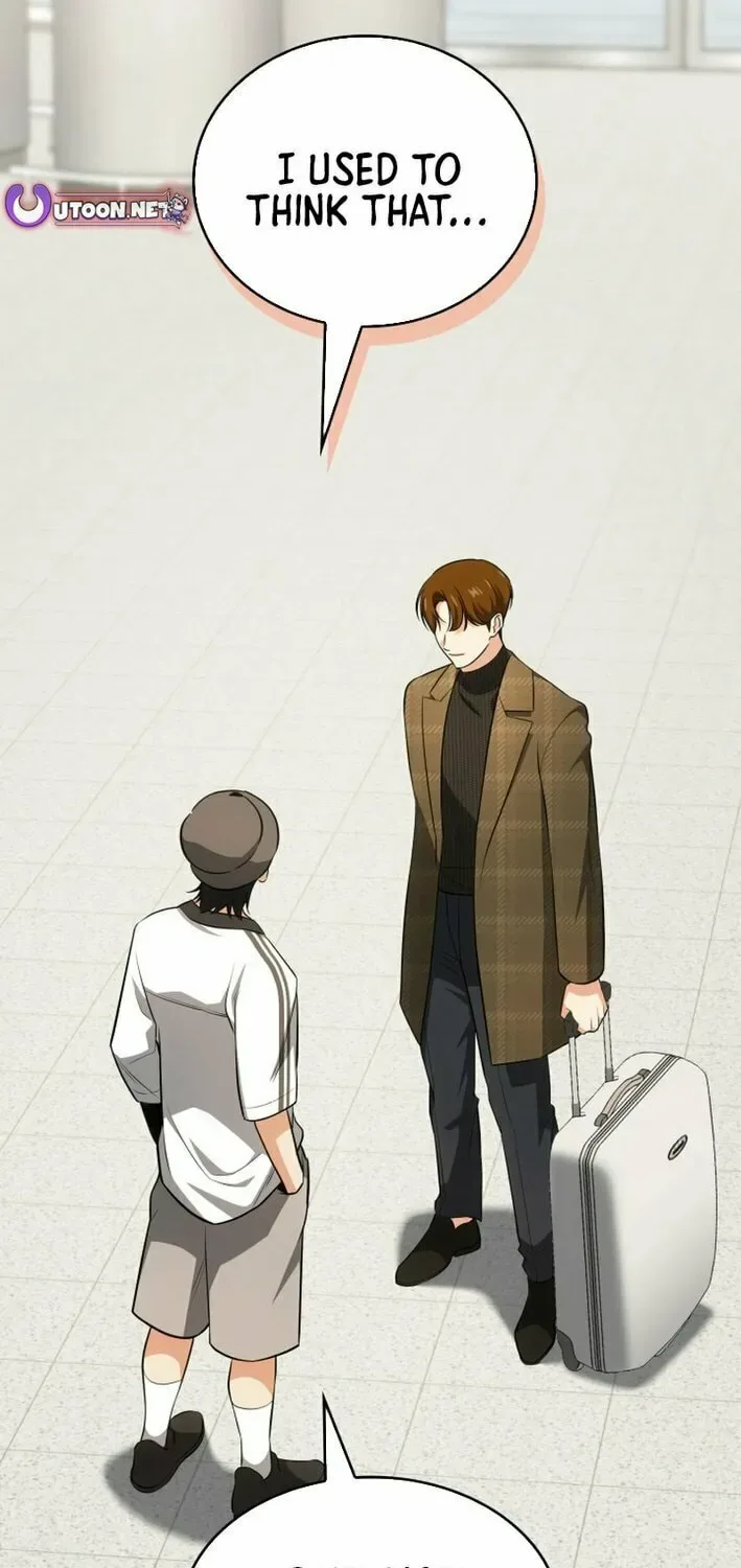 Together With the Gods of Music Chapter 85 page 76