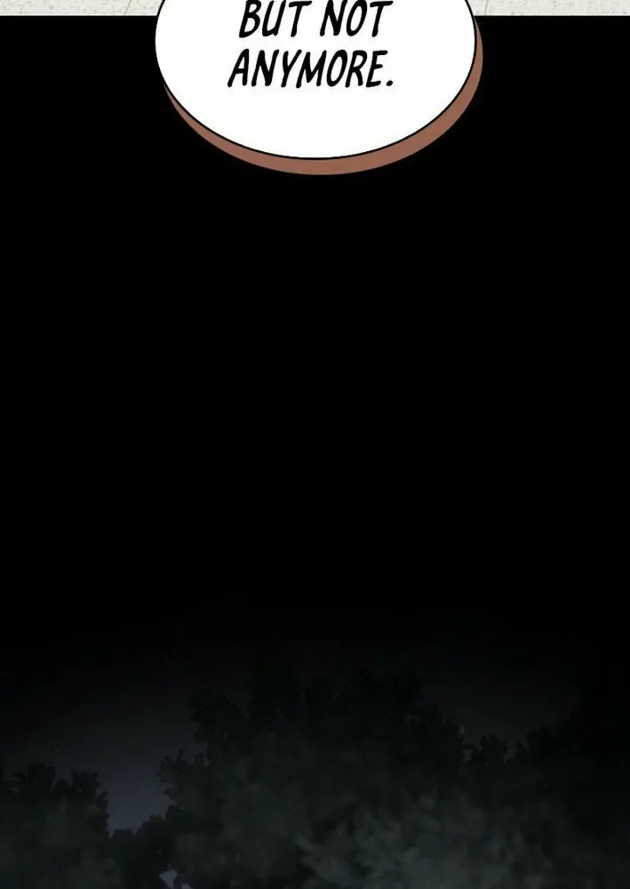 Together With the Gods of Music Chapter 85 page 77