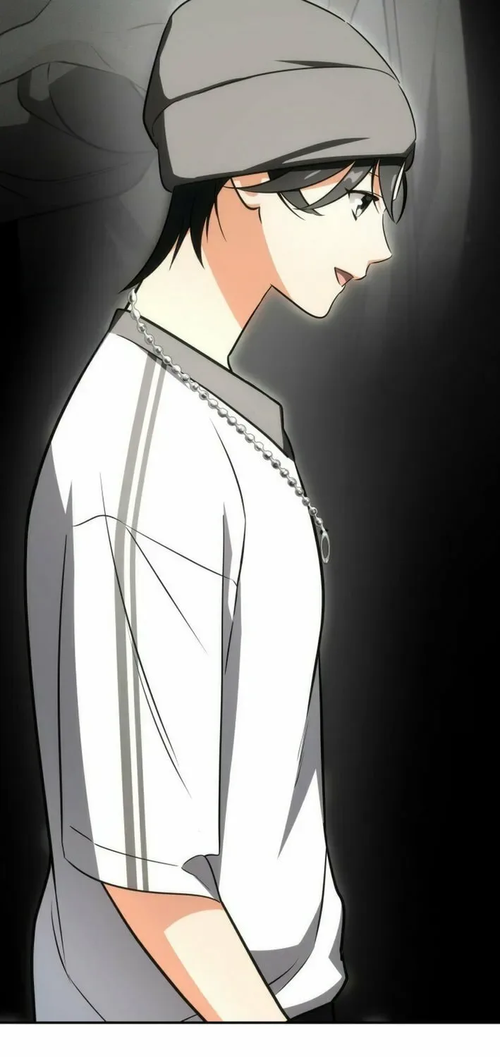 Together With the Gods of Music Chapter 85 page 82