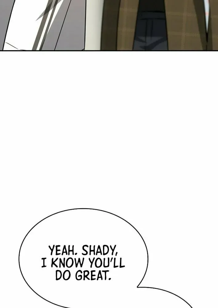 Together With the Gods of Music Chapter 85 page 84
