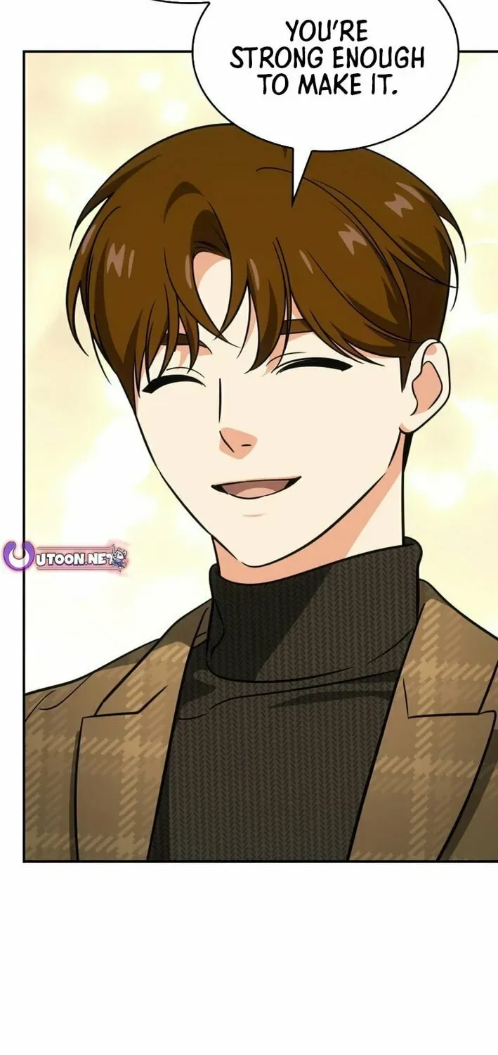Together With the Gods of Music Chapter 85 page 85