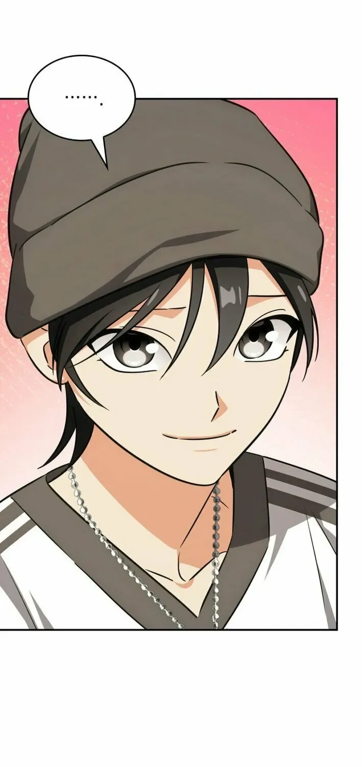 Together With the Gods of Music Chapter 85 page 86