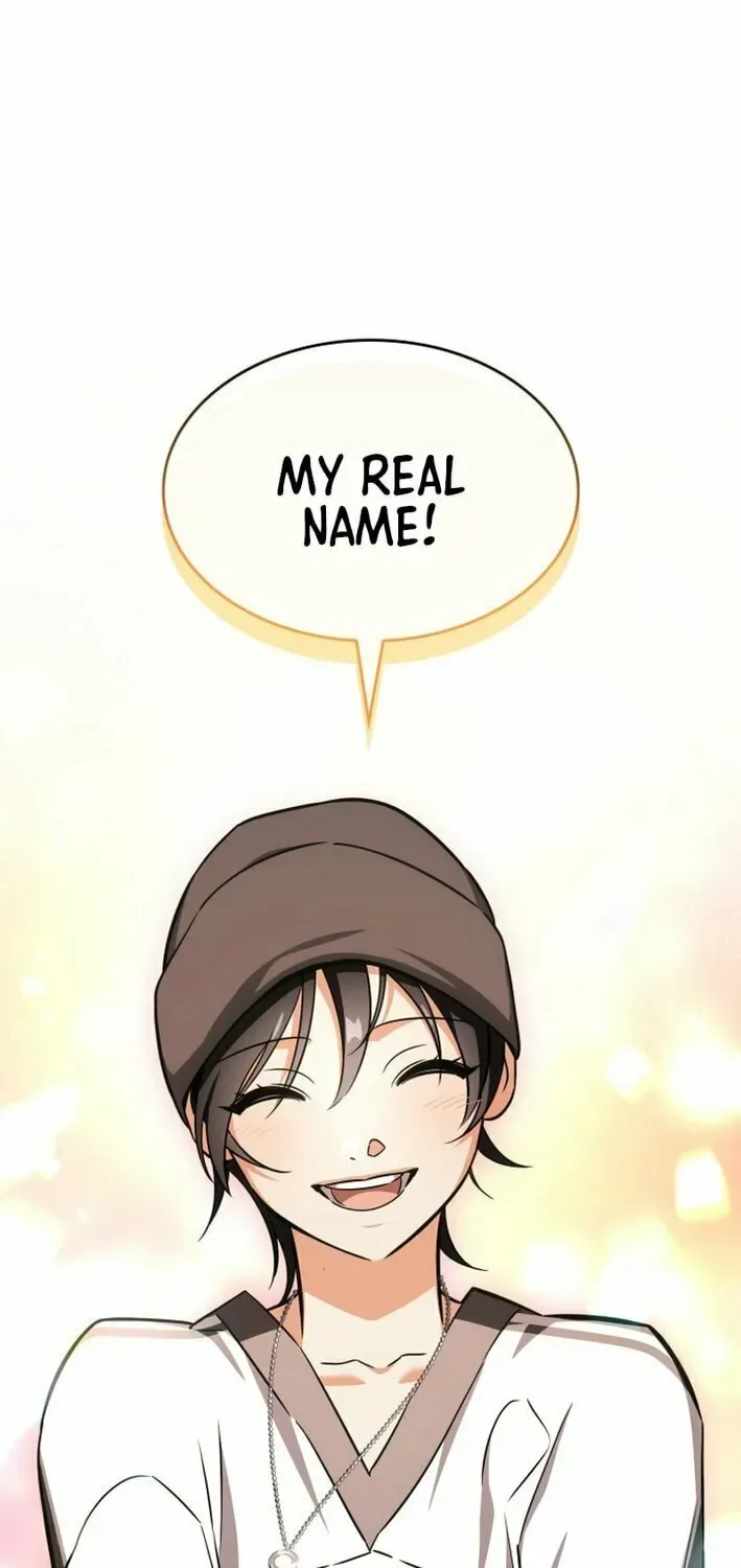 Together With the Gods of Music Chapter 85 page 88