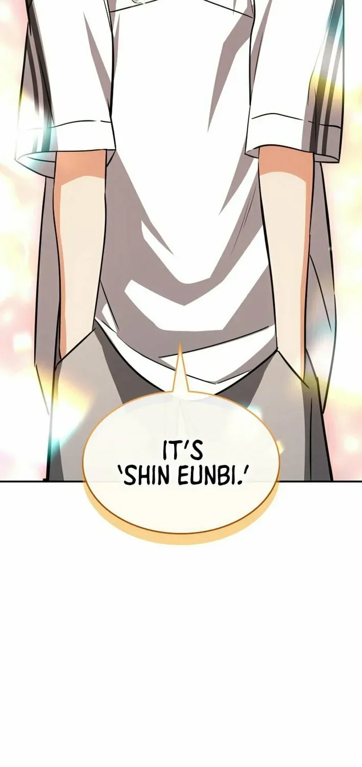 Together With the Gods of Music Chapter 85 page 89