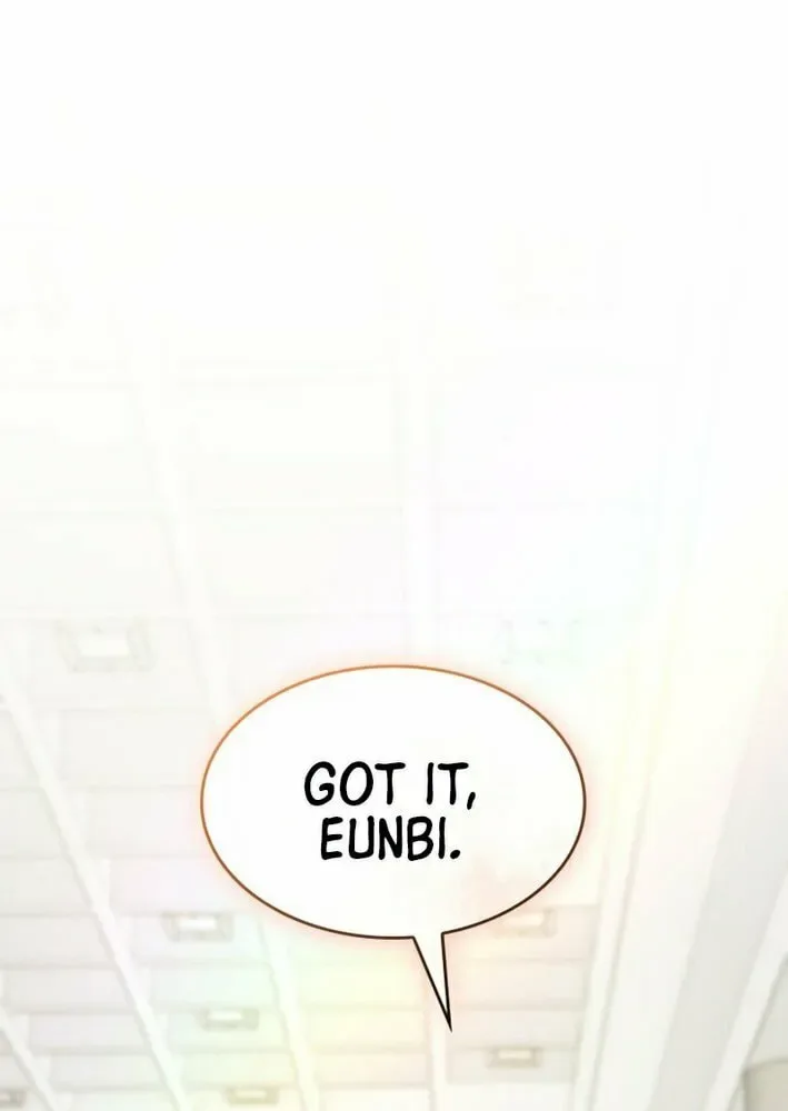 Together With the Gods of Music Chapter 85 page 91