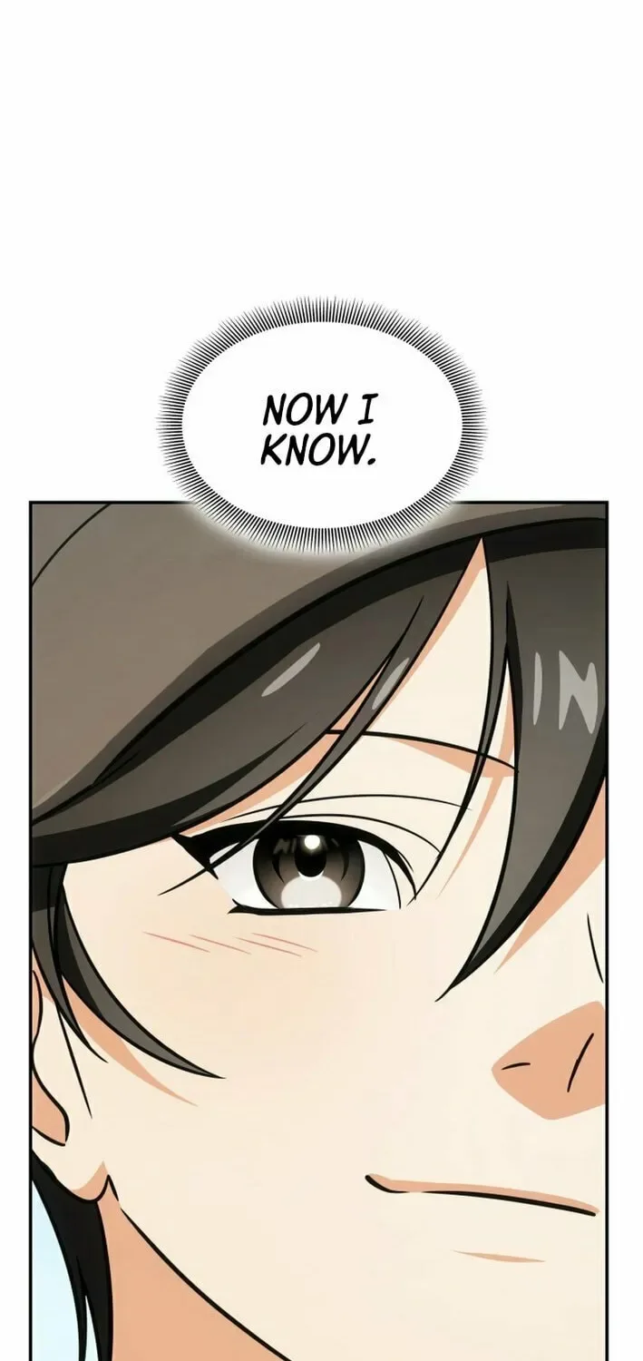 Together With the Gods of Music Chapter 85 page 95