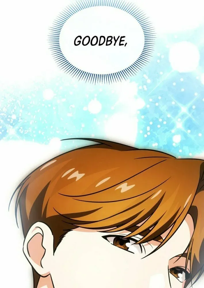 Together With the Gods of Music Chapter 85 page 98