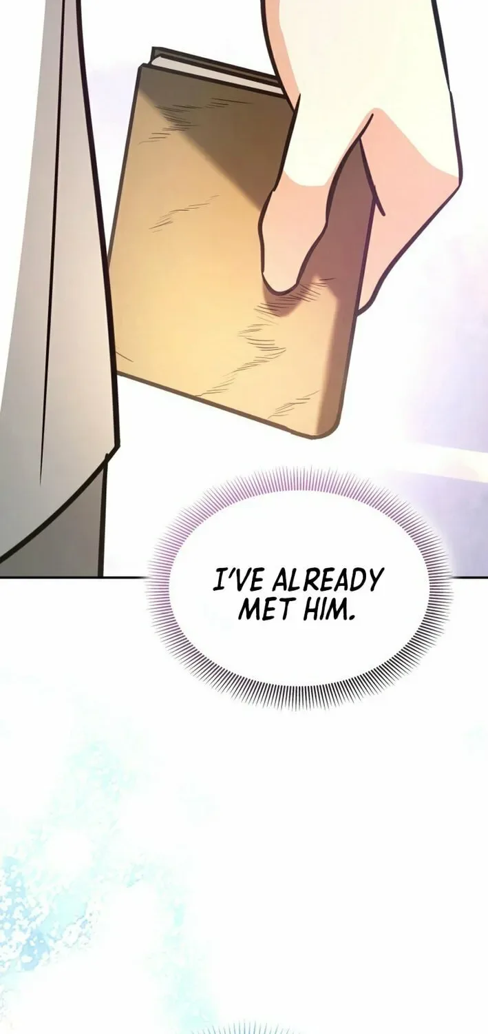 Together With the Gods of Music Chapter 85 page 97