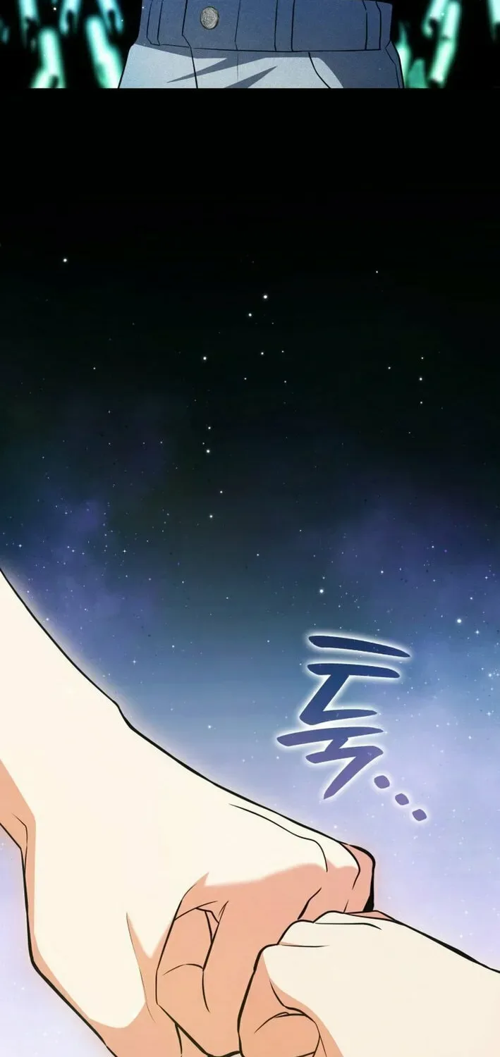 Together With the Gods of Music Chapter 86 page 20
