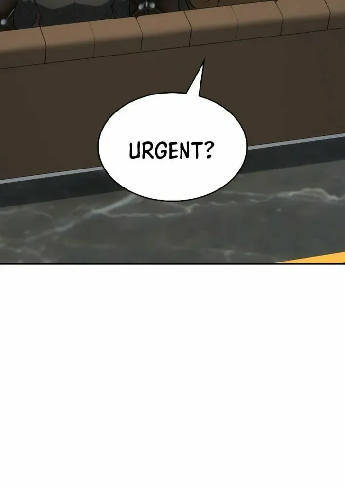 Together With the Gods of Music Chapter 86 page 49