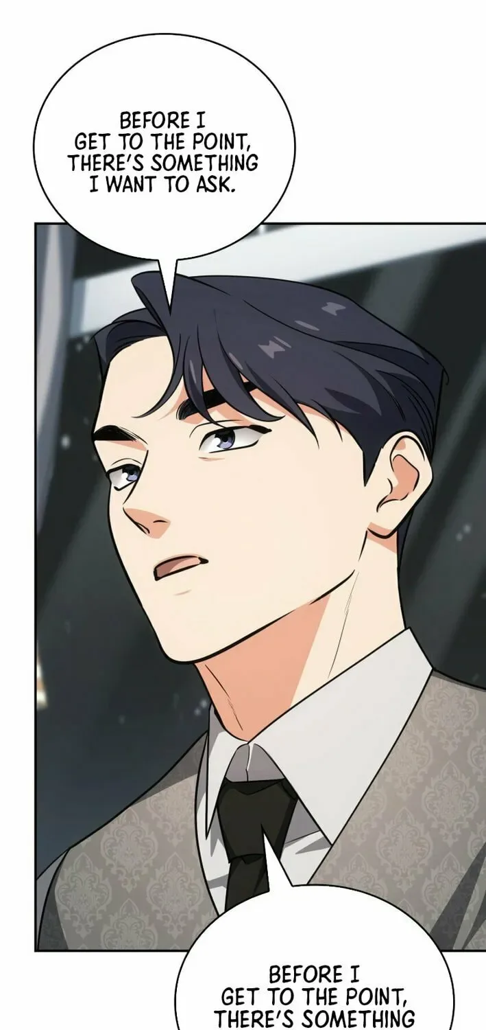 Together With the Gods of Music Chapter 86 page 50