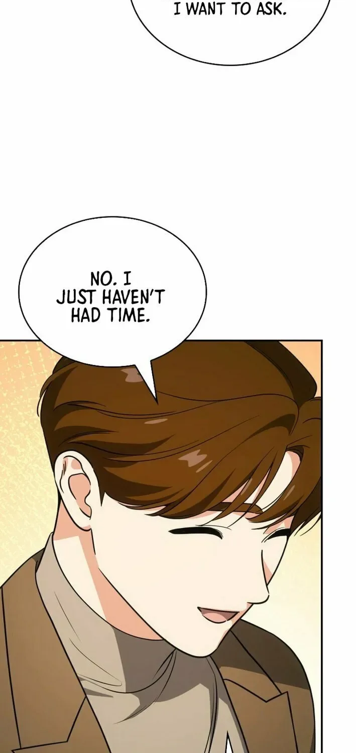 Together With the Gods of Music Chapter 86 page 51