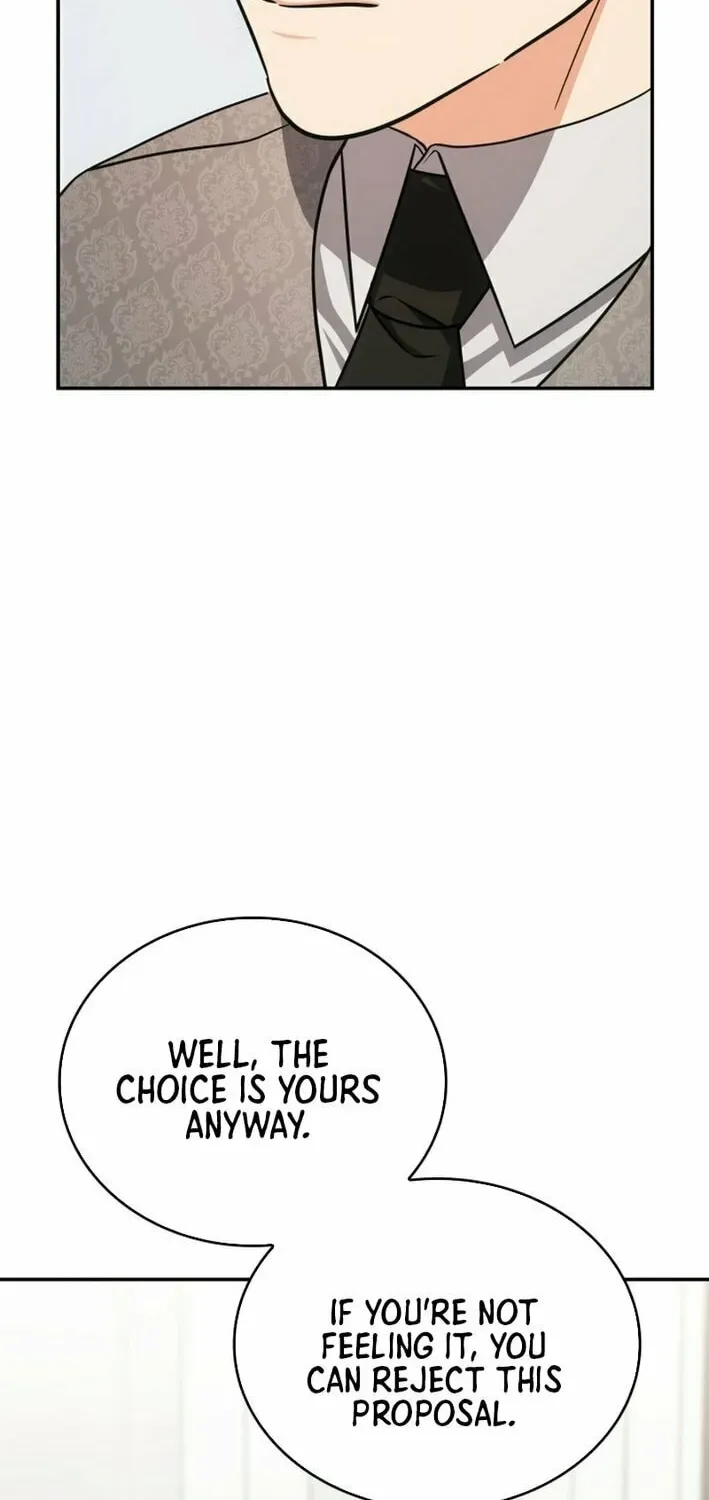 Together With the Gods of Music Chapter 86 page 53