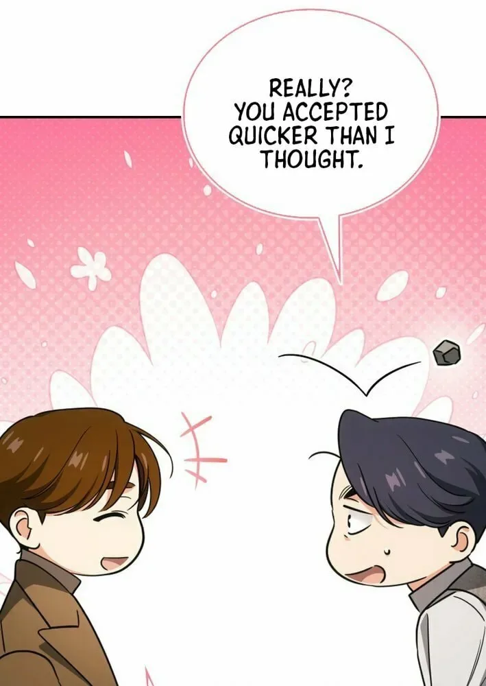 Together With the Gods of Music Chapter 86 page 63