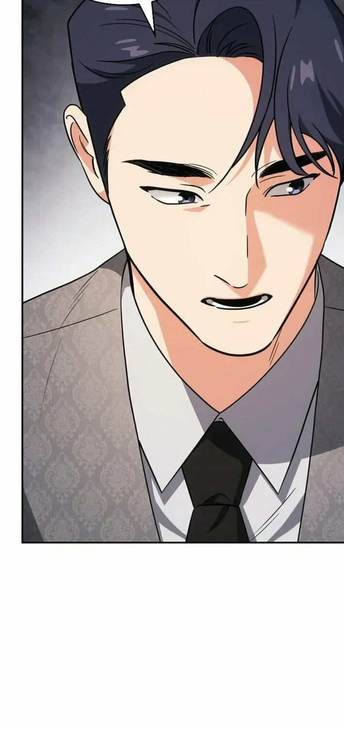 Together With the Gods of Music Chapter 86 page 66