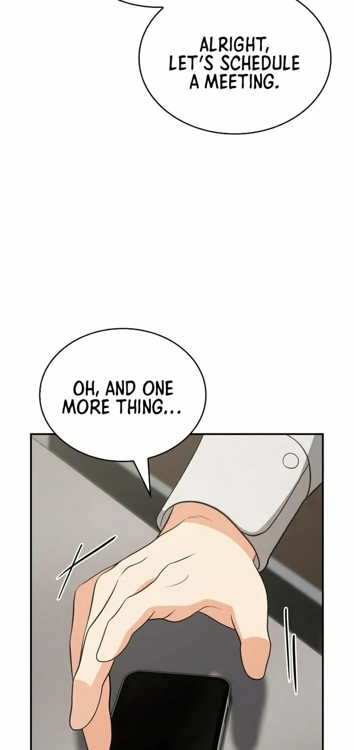 Together With the Gods of Music Chapter 86 page 68