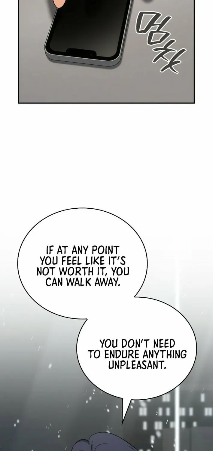 Together With the Gods of Music Chapter 86 page 69