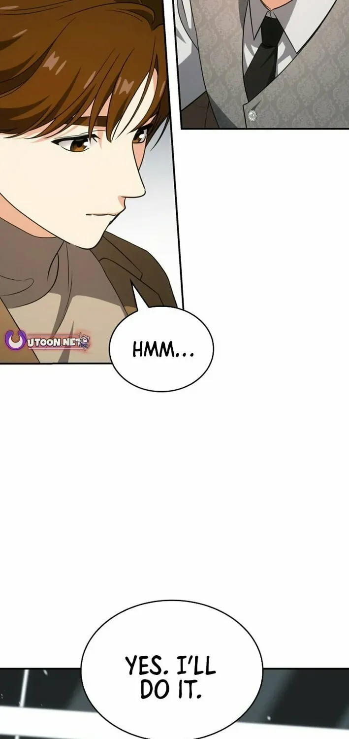 Together With the Gods of Music Chapter 86 page 61