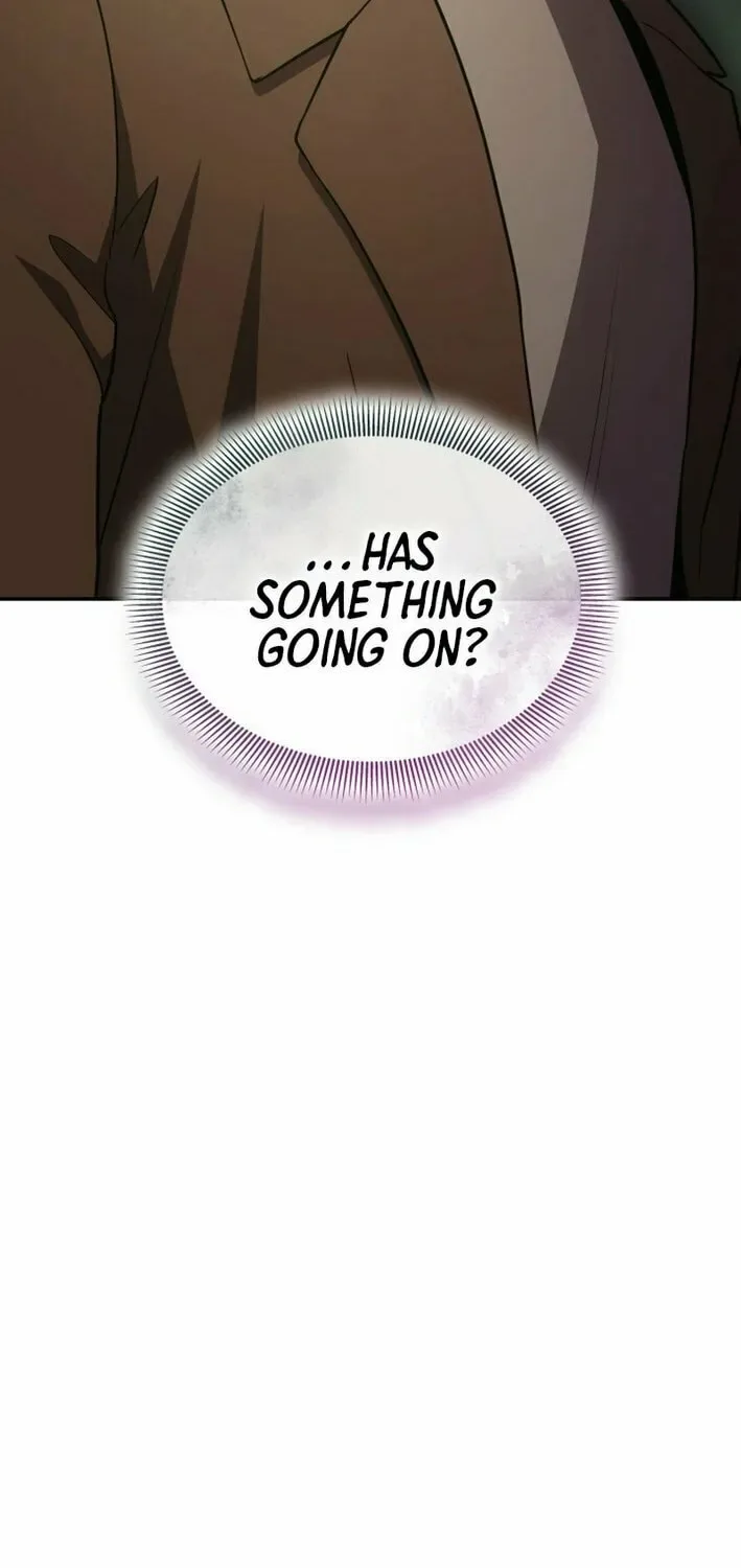 Together With the Gods of Music Chapter 86 page 76