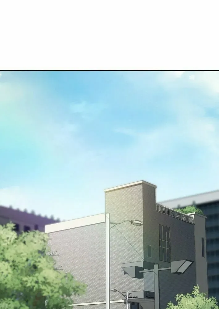 Together With the Gods of Music Chapter 86 page 77