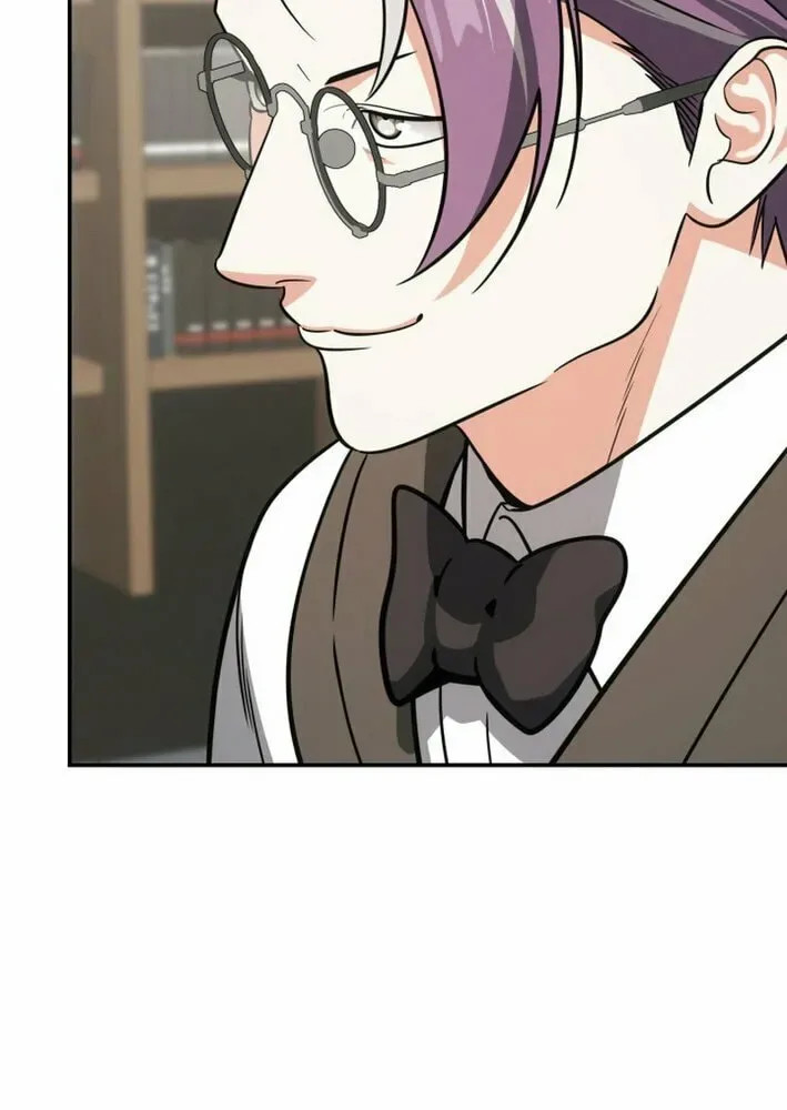 Together With the Gods of Music Chapter 86 page 91