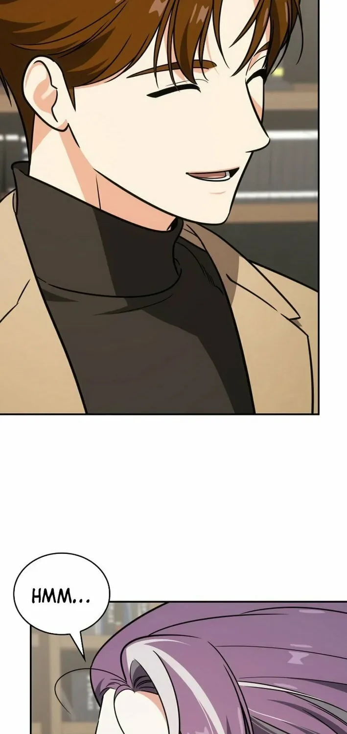 Together With the Gods of Music Chapter 86 page 90