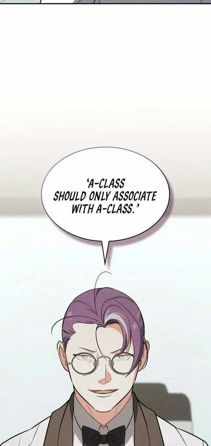Together With the Gods of Music Chapter 86 page 93