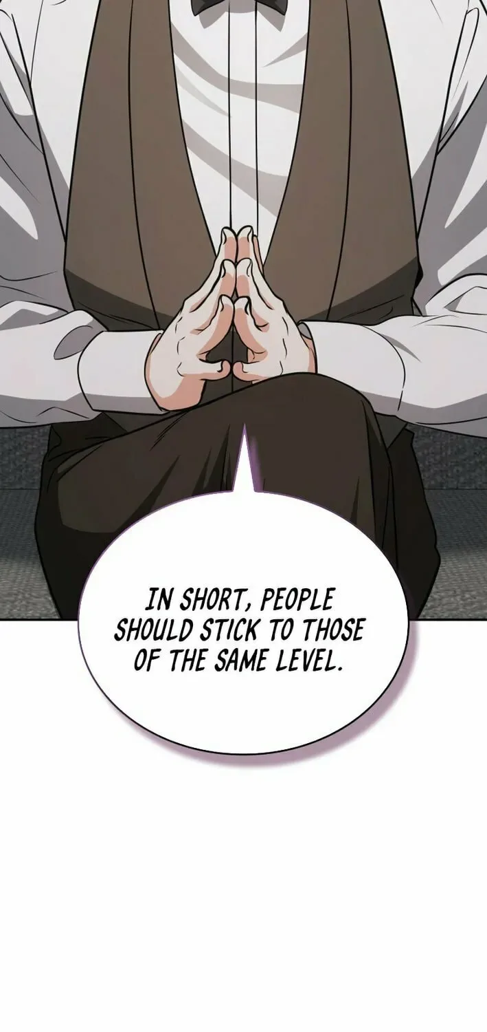 Together With the Gods of Music Chapter 86 page 94