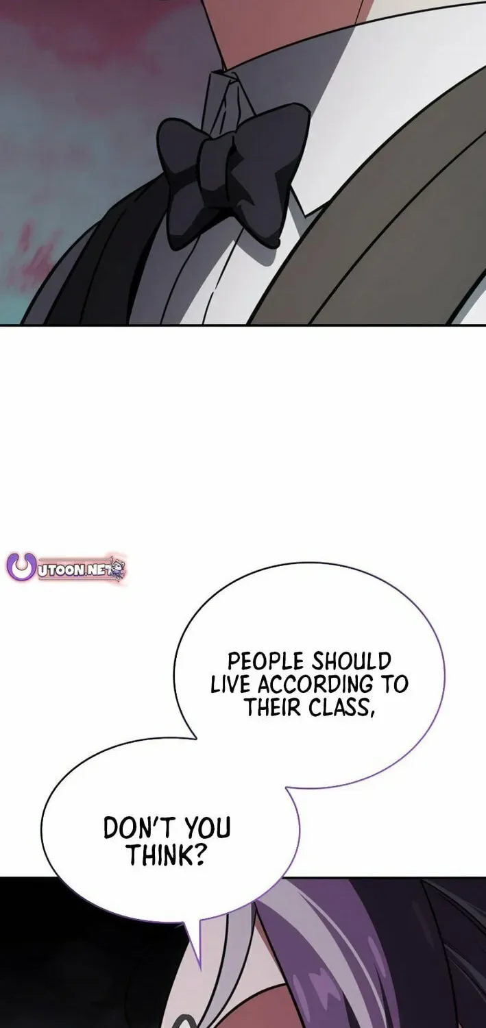 Together With the Gods of Music Chapter 86 page 97