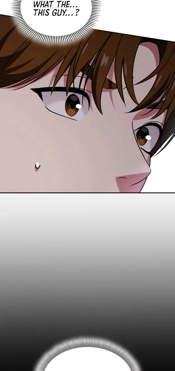 Together With the Gods of Music Chapter 86 page 99