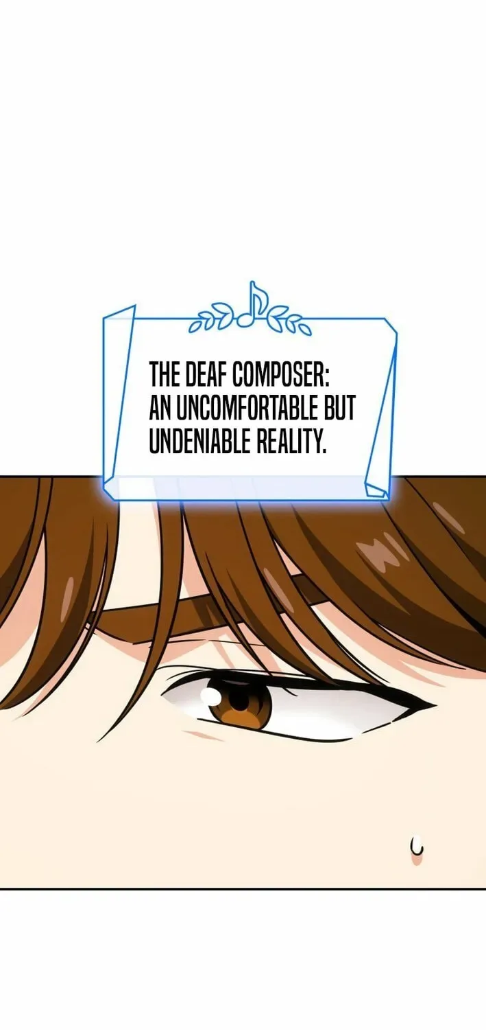 Together With the Gods of Music Chapter 87 page 9