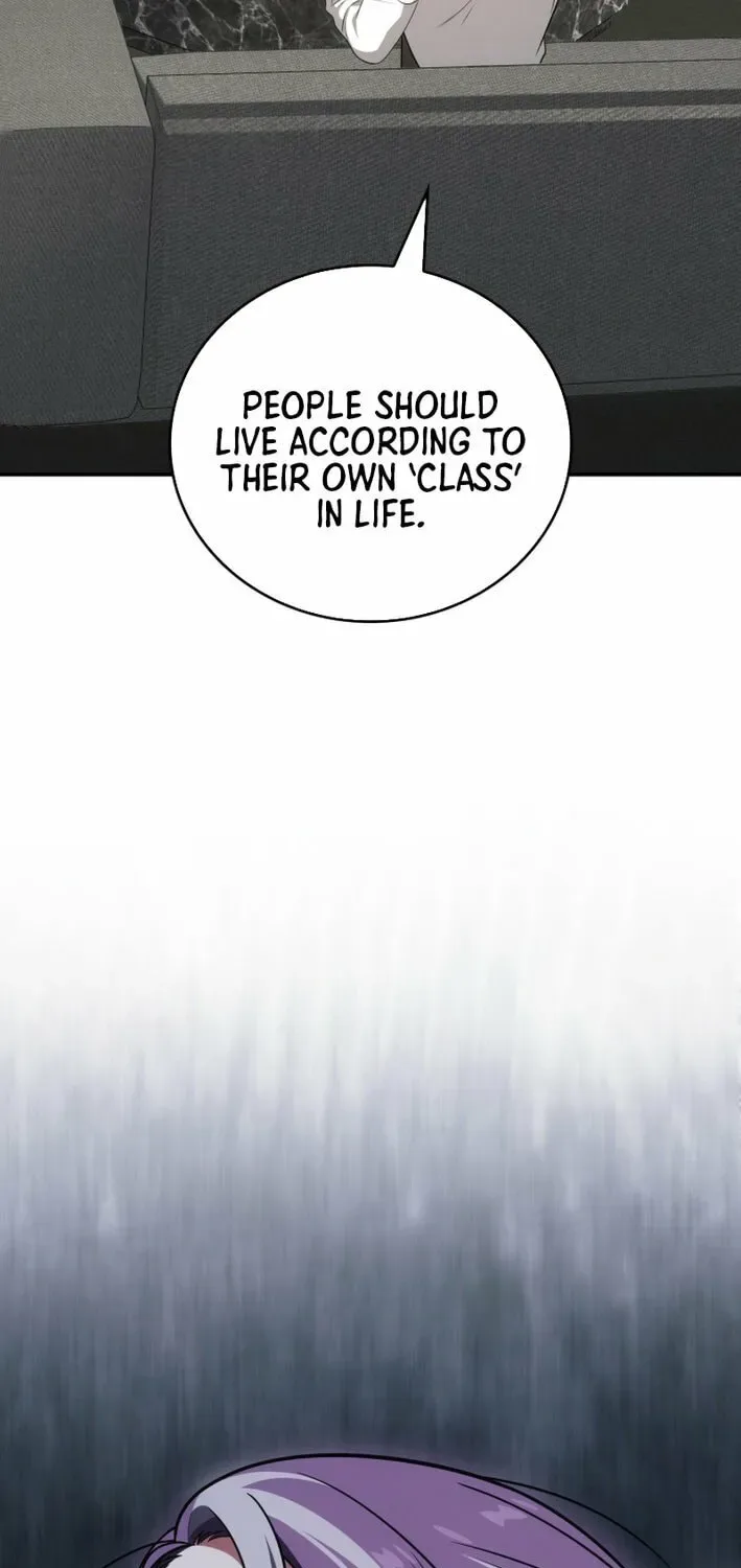 Together With the Gods of Music Chapter 87 page 3