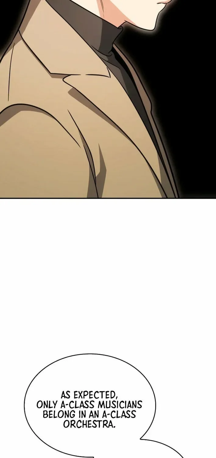 Together With the Gods of Music Chapter 87 page 20