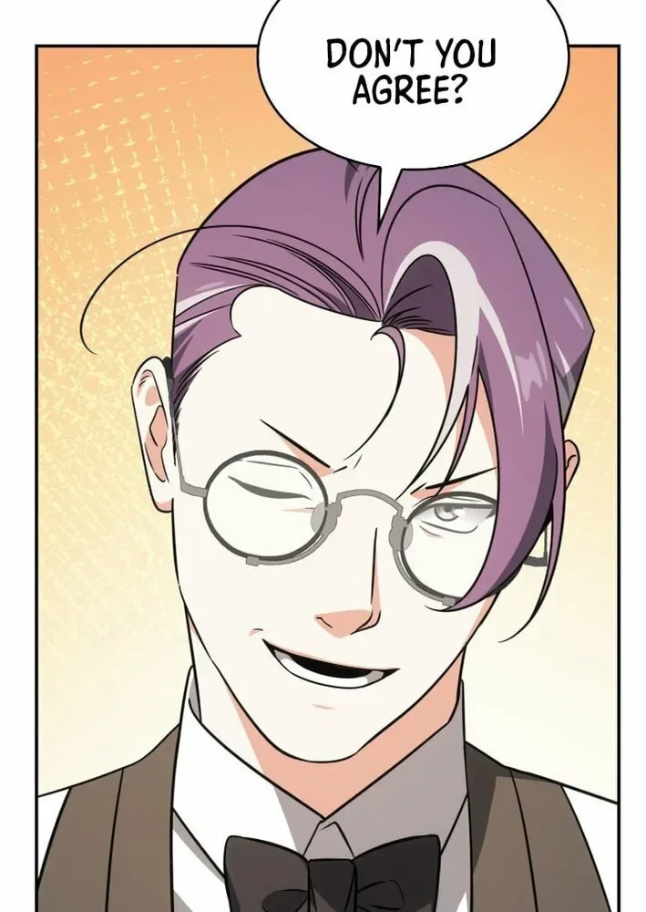 Together With the Gods of Music Chapter 87 page 21