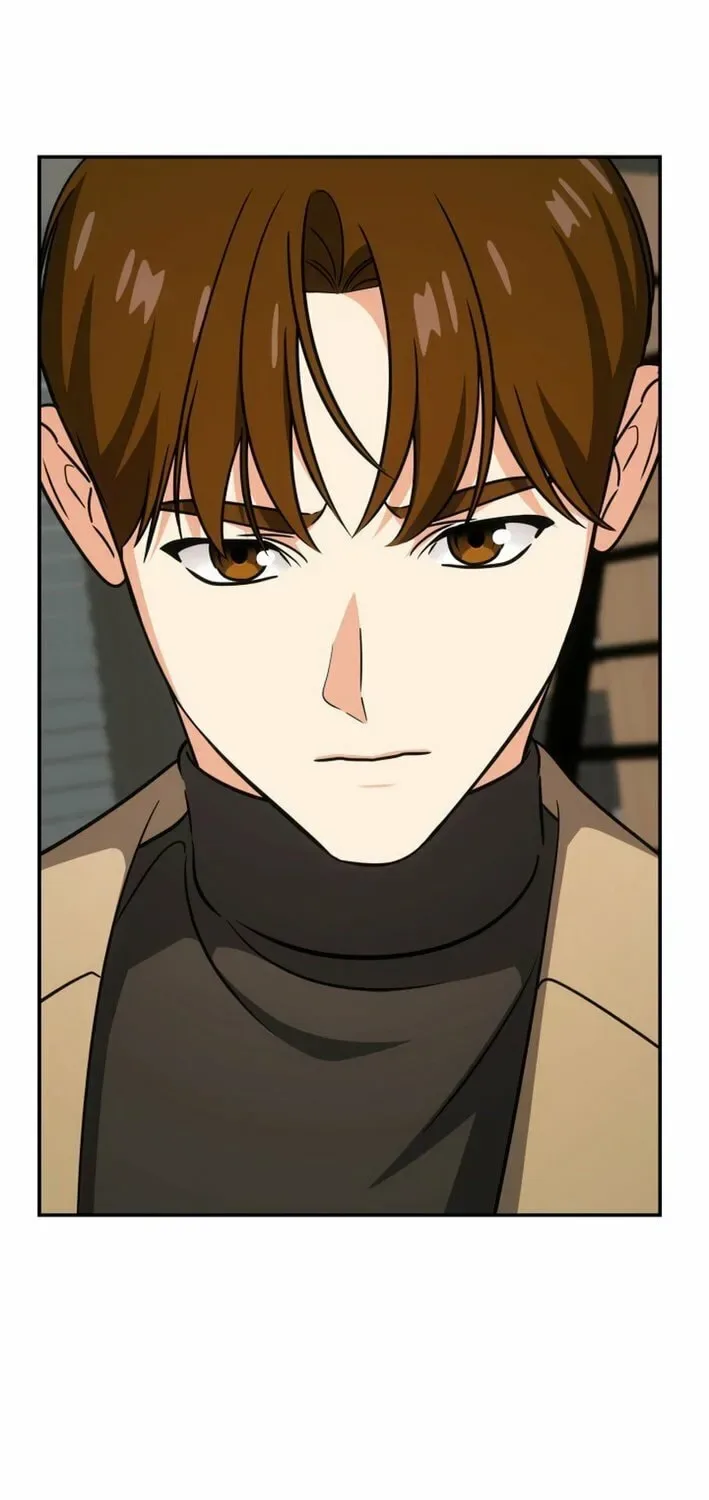Together With the Gods of Music Chapter 87 page 5