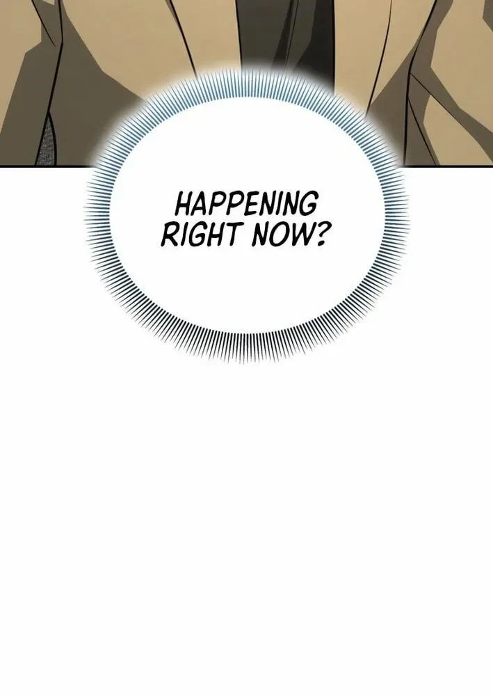 Together With the Gods of Music Chapter 87 page 35