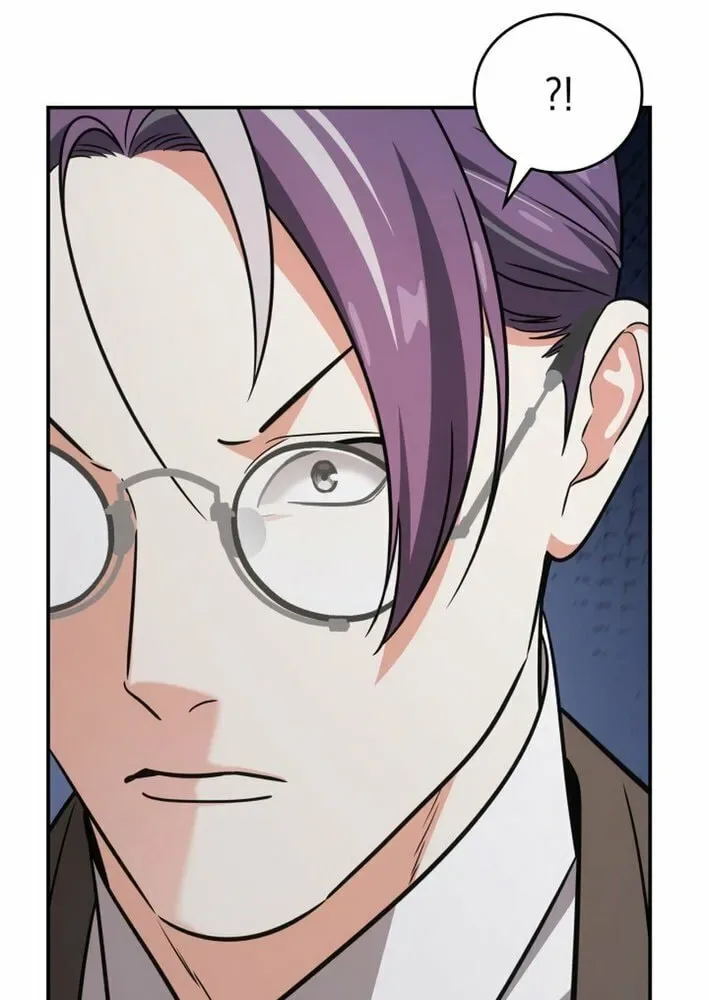 Together With the Gods of Music Chapter 87 page 42
