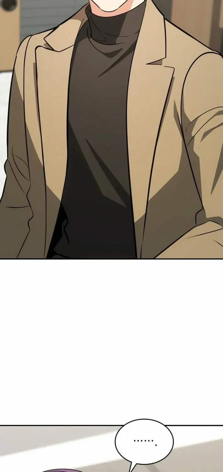 Together With the Gods of Music Chapter 87 page 44