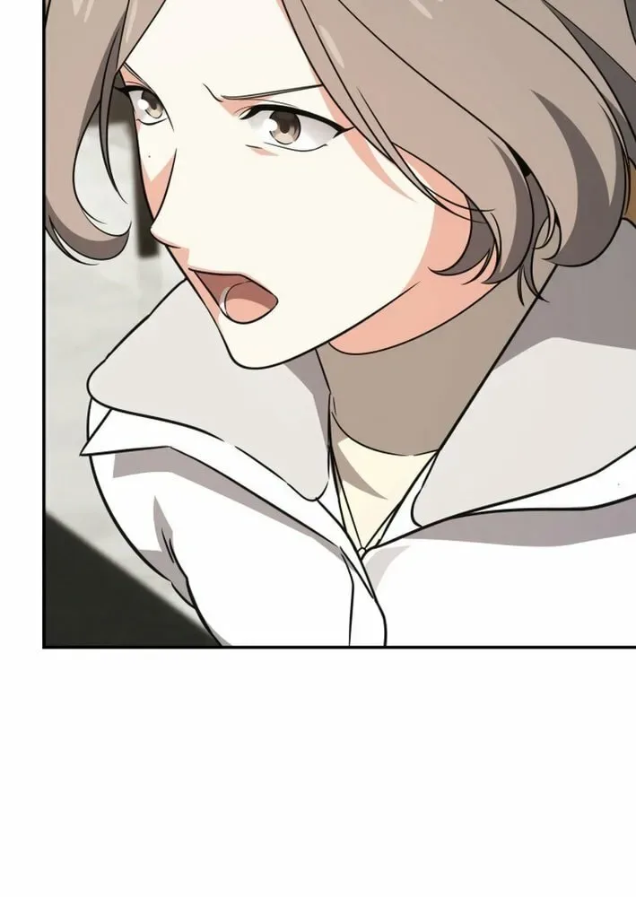 Together With the Gods of Music Chapter 87 page 49