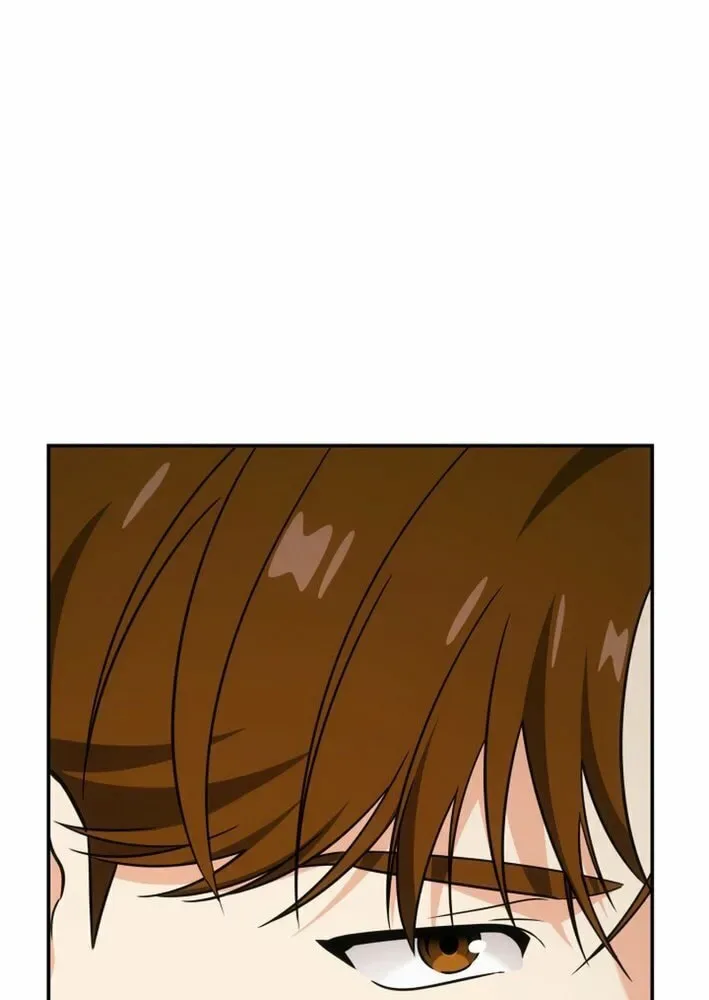 Together With the Gods of Music Chapter 87 page 56