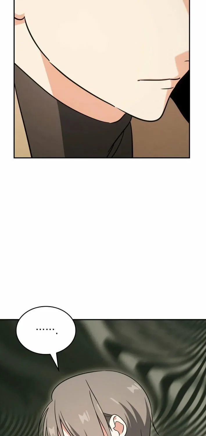 Together With the Gods of Music Chapter 87 page 57