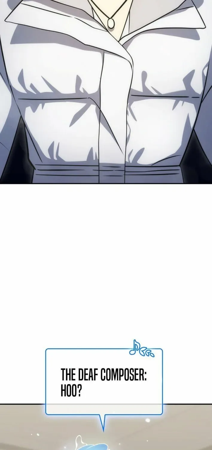 Together With the Gods of Music Chapter 87 page 61