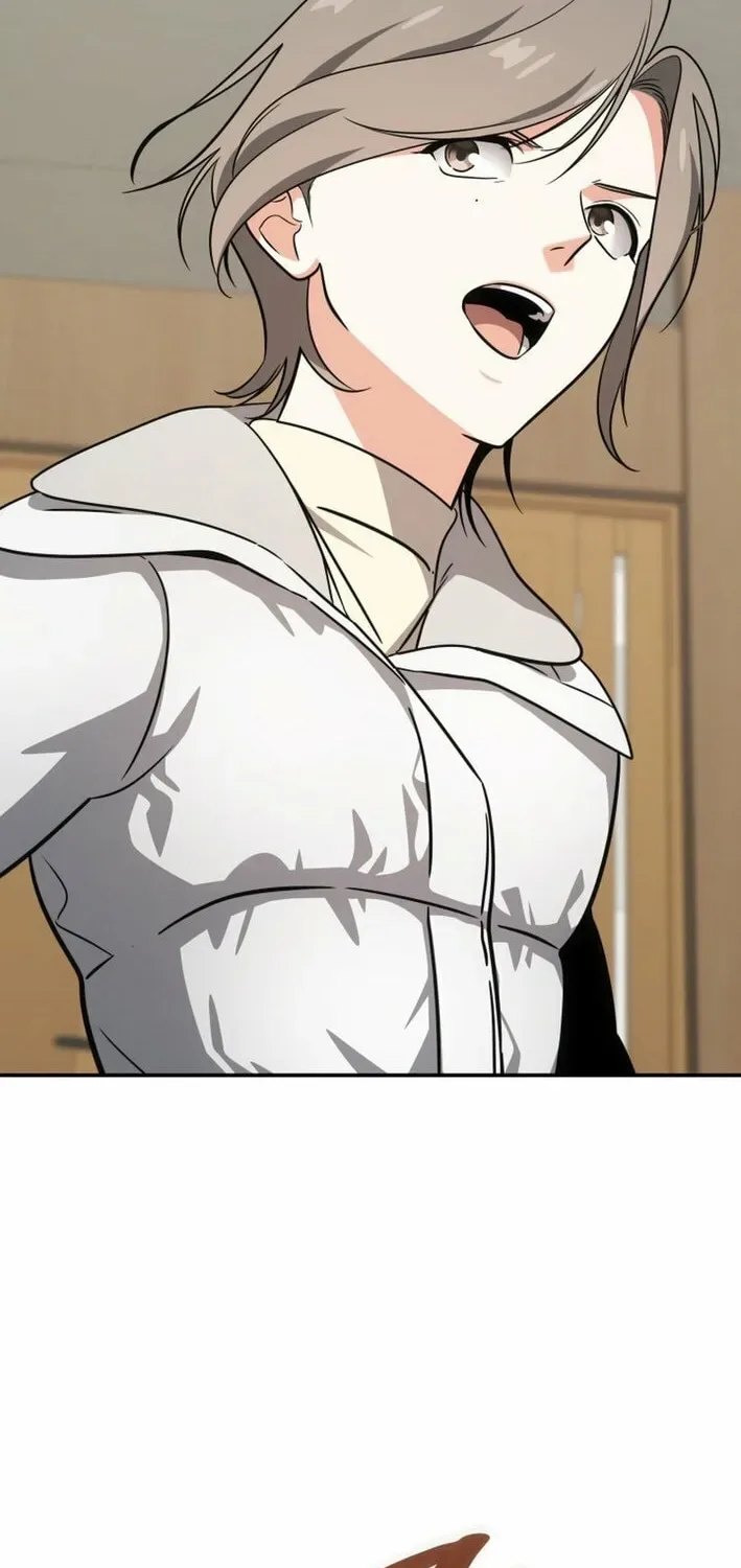 Together With the Gods of Music Chapter 87 page 65
