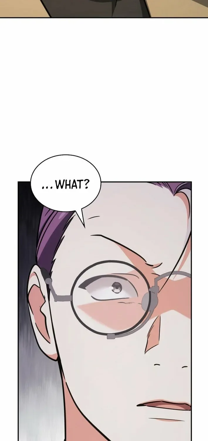 Together With the Gods of Music Chapter 87 page 69